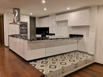 Casa de 4 alcobas en venta en Paseo De Los Buganviles, Chía, 240 m² · foto 13 de 20