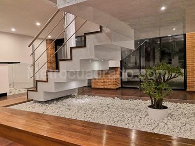 Casa de 4 alcobas en venta en Paseo De Los Buganviles, Chía, 240 m² · foto 12 de 20