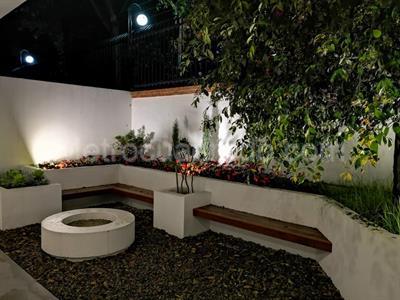 Casa de 4 alcobas en venta en Paseo De Los Buganviles, Chía, 240 m² · foto 1 de 20