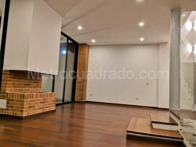 Casa de 4 alcobas en venta en Paseo De Los Buganviles, Chía, 240 m² · foto 3 de 20