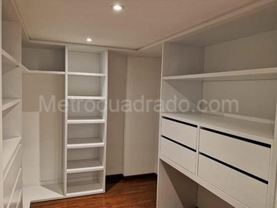 Casa de 4 alcobas en venta en Paseo De Los Buganviles, Chía, 240 m² · foto 11 de 20