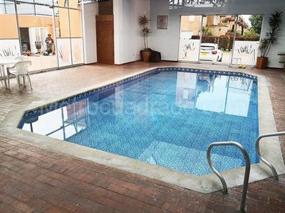 Casa de 4 alcobas en venta en Paseo De Los Buganviles, Chía, 240 m² · foto 6 de 20