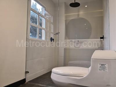 Casa de 4 alcobas en venta en Paseo De Los Buganviles, Chía, 240 m² · foto 15 de 20
