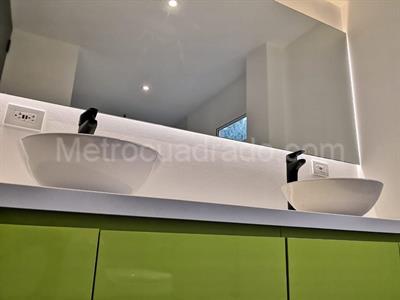 Casa de 4 alcobas en venta en Paseo De Los Buganviles, Chía, 240 m² · foto 18 de 20