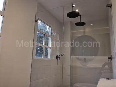 Casa de 4 alcobas en venta en Paseo De Los Buganviles, Chía, 240 m² · foto 19 de 20