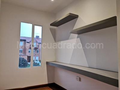 Casa de 4 alcobas en venta en Paseo De Los Buganviles, Chía, 240 m² · foto 16 de 20