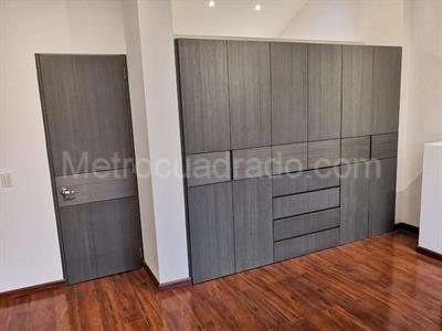 Casa de 4 alcobas en venta en Paseo De Los Buganviles, Chía, 240 m² · foto 20 de 20