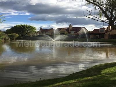 Casa de 4 alcobas en venta en Santa Ana De Chia, Chía, 400 m² · foto 3 de 18