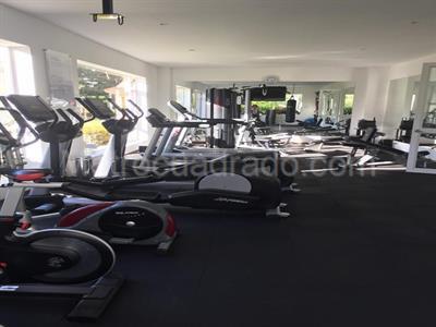 Casa de 4 alcobas en venta en Santa Ana De Chia, Chía, 400 m² · foto 13 de 18