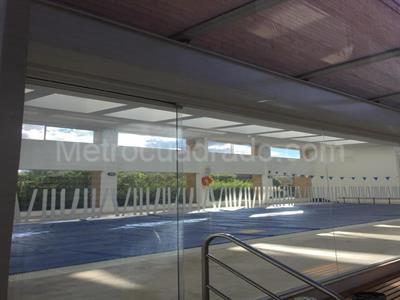 Casa de 4 alcobas en venta en Santa Ana De Chia, Chía, 400 m² · foto 14 de 18