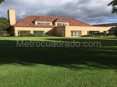 Casa de 4 alcobas en venta en Santa Ana De Chia, Chía, 400 m² · foto 12 de 18