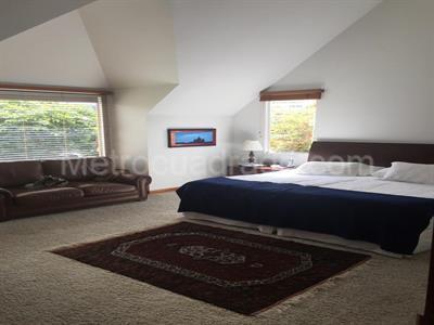 Casa de 4 alcobas en venta en Santa Ana De Chia, Chía, 400 m² · foto 9 de 18