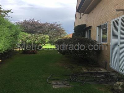 Casa de 4 alcobas en venta en Santa Ana De Chia, Chía, 400 m² · foto 2 de 18