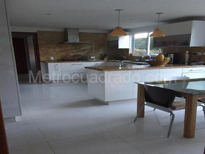Casa de 4 alcobas en venta en Santa Ana De Chia, Chía, 400 m² · foto 6 de 18
