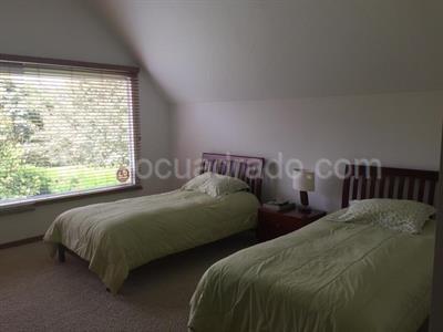 Casa de 4 alcobas en venta en Santa Ana De Chia, Chía, 400 m² · foto 10 de 18