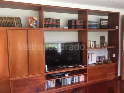 Casa de 4 alcobas en venta en Santa Ana De Chia, Chía, 400 m² · foto 5 de 18