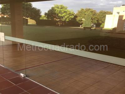 Casa de 4 alcobas en venta en Santa Ana De Chia, Chía, 400 m² · foto 8 de 18