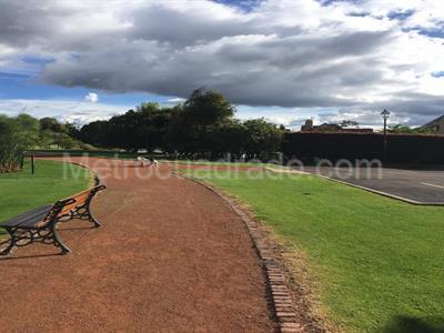 Casa de 4 alcobas en venta en Santa Ana De Chia, Chía, 400 m² · foto 17 de 18