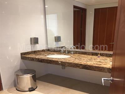Casa de 4 alcobas en venta en Santa Ana De Chia, Chía, 400 m² · foto 11 de 18