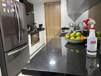 Apartamento en venta en El Mochuelo, Bogotá · foto 10 de 13