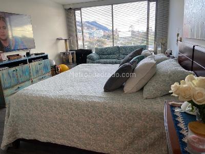 Apartamento en venta en El Mochuelo, Bogotá · foto 11 de 13