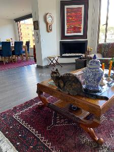 Apartamento en venta en El Mochuelo, Bogotá · foto 12 de 13