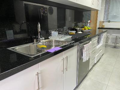 Apartamento en venta en El Mochuelo, Bogotá · foto 2 de 13