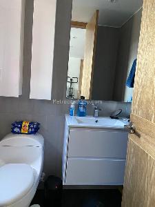 Apartamento en venta en El Mochuelo, Bogotá · foto 3 de 13