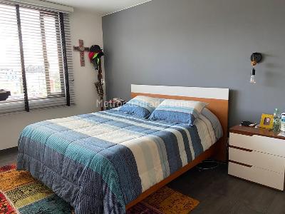 Apartamento en venta en El Mochuelo, Bogotá · foto 5 de 13