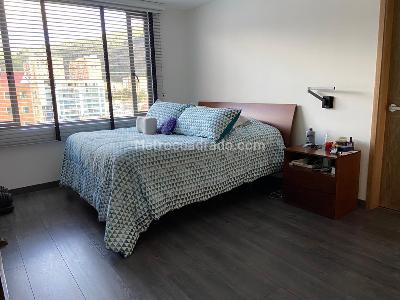 Apartamento en venta en El Mochuelo, Bogotá · foto 7 de 13