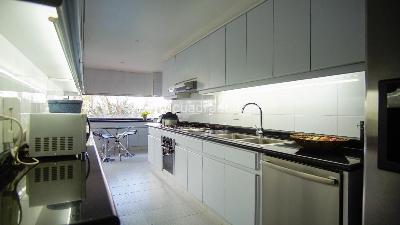 Apartamento en venta en Santa Ana Oriental, Bogotá · foto 10 de 12
