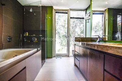 Apartamento de 3 alcobas en venta en Rosales Bella Vista, Bogotá, 364 m² · foto 15 de 17