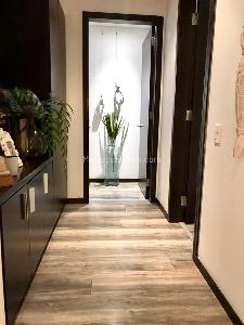Apartamento de 2 alcobas en venta en Chico Reservado, Bogotá, 130 m² · foto 10 de 11