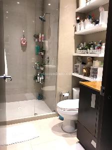 Apartamento de 2 alcobas en venta en Chico Reservado, Bogotá, 130 m² · foto 5 de 11