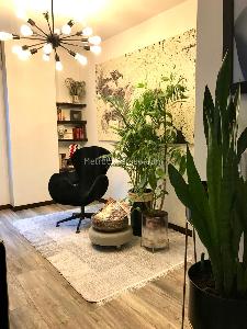 Apartamento de 2 alcobas en venta en Chico Reservado, Bogotá, 130 m² · foto 7 de 11