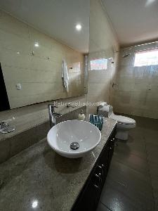 Apartamento en venta en Santa Barbara Alta, Bogotá · foto 12 de 13