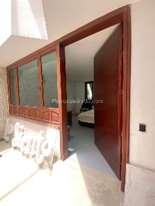 Casa de 5 alcobas en venta en Las Villas Bulevar, Bogotá, 526 m² · foto 9 de 15
