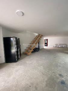 Casa de 5 alcobas en venta en Las Villas Bulevar, Bogotá, 526 m² · foto 11 de 15
