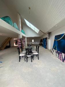 Casa de 5 alcobas en venta en Las Villas Bulevar, Bogotá, 526 m² · foto 12 de 15