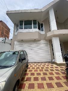 Casa de 5 alcobas en venta en Las Villas Bulevar, Bogotá, 526 m² · foto 14 de 15