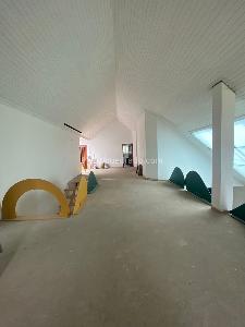 Casa de 5 alcobas en venta en Las Villas Bulevar, Bogotá, 526 m² · foto 15 de 15