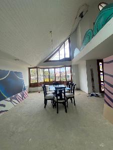 Casa de 5 alcobas en venta en Las Villas Bulevar, Bogotá, 526 m² · foto 3 de 15