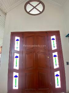 Casa de 5 alcobas en venta en Las Villas Bulevar, Bogotá, 526 m² · foto 4 de 15