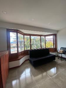 Casa de 5 alcobas en venta en Las Villas Bulevar, Bogotá, 526 m² · foto 6 de 15