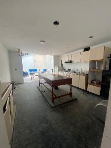 Casa de 5 alcobas en venta en Las Villas Bulevar, Bogotá, 526 m² · foto 8 de 15