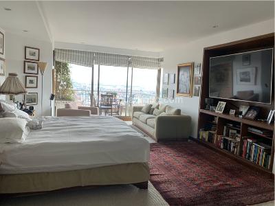 Apartamento en venta en Chico Alto, Bogotá · foto 10 de 16