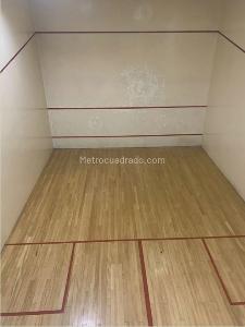 Apartamento en venta en Chico Alto, Bogotá · foto 16 de 16