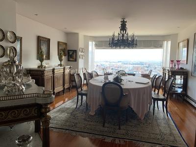 Apartamento en venta en Chico Alto, Bogotá · foto 2 de 16