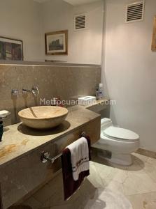Apartamento en venta en Chico Alto, Bogotá · foto 9 de 16