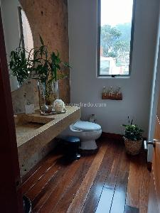 Apartamento en venta en Los Rosales, Bogotá · foto 12 de 20